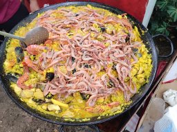 XXX aniversacion - Convivencia 2023